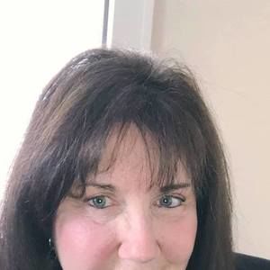 Meet your Posher, Janis